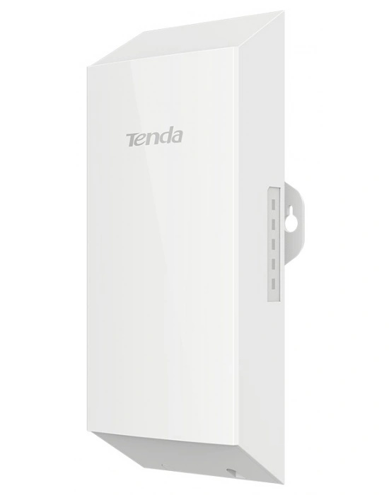 TENDA O1 1PORT POE 300Mbps OUTDOOR ACCESS POINT