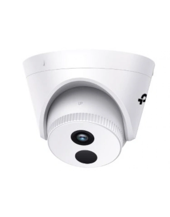 TP-LINK VIGI C400HP-4 3MP TURRET NETWORK IP KAMERA