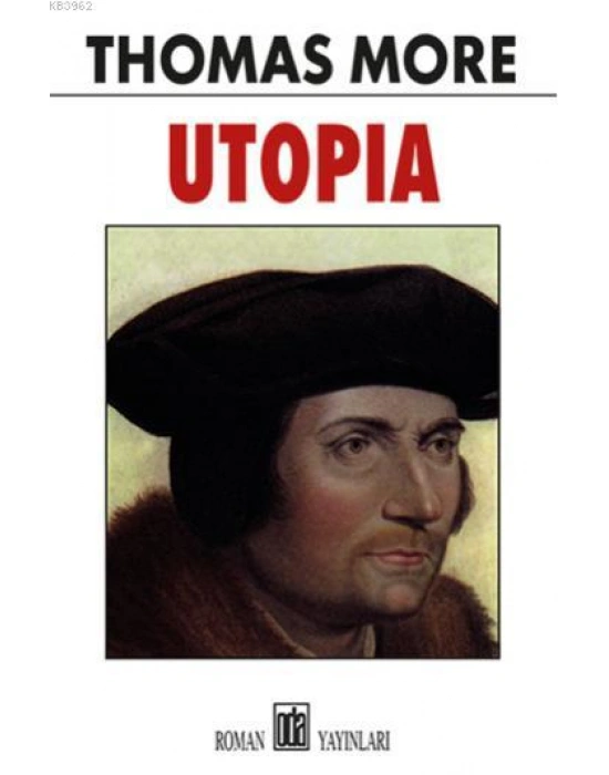 Utopia