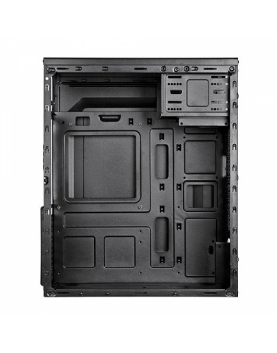 VENTO VS114F 300W (PEAK) MIDI TOWER KASA