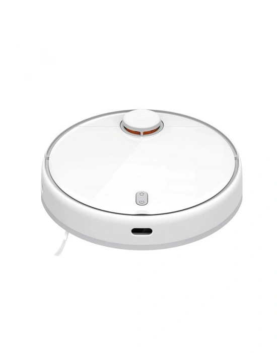 XİAOMİ Mİ ROBOT VACUUM MOP2 PRO SÜPÜRGE BEYAZ -İTH