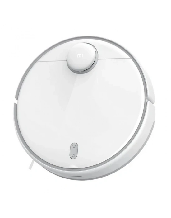 XİAOMİ Mİ ROBOT VACUUM MOP2 PRO SÜPÜRGE BEYAZ -İTH
