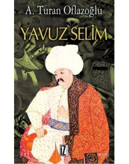 Yavuz Selim
