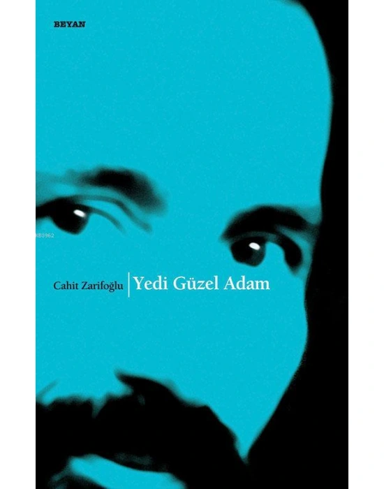Yedi Güzel Adam