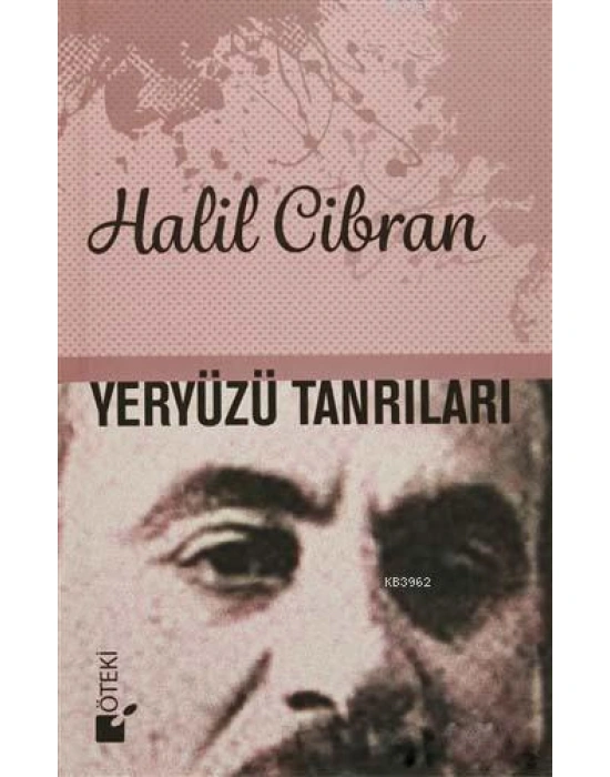 Yeryüzü Tanrıları