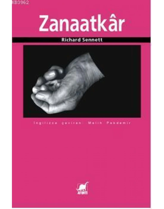 Zanaatkar