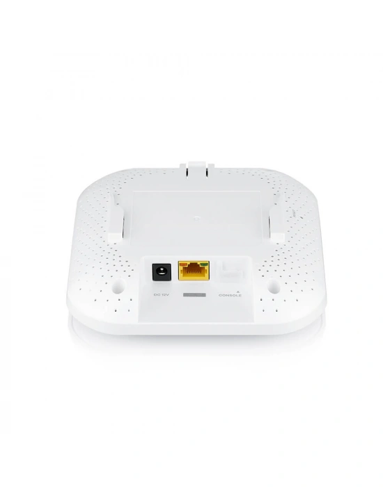 ZYXEL NWA50AX 1PORT 1200Mbps POE ACCESS POINT