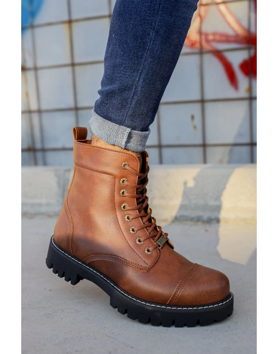 CH009 Mat ST Erkek Bot TABA