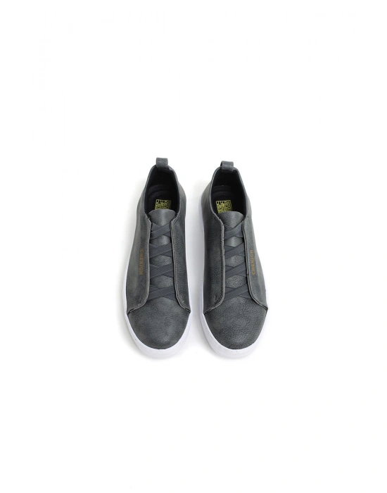 CH013 BT Erkek Ayakkabı ANTRASIT