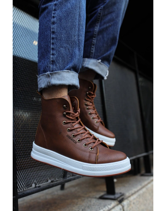 CH055 BT Erkek Bot TABA