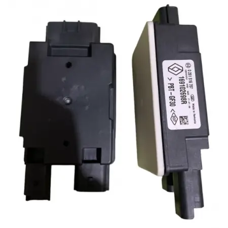 169102698R YAKIT POMPA RÖLESİ RENAULT MEGANE IV