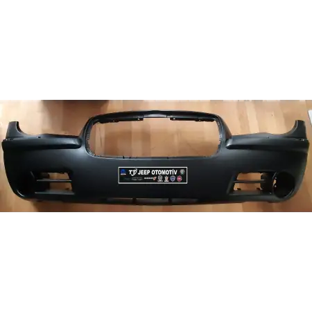 2005 - 2010 Chrysler 300C Ön Tampon