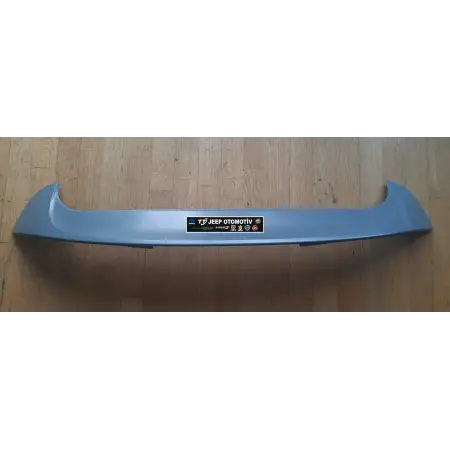 2010 - 2020 Alfa Romeo Giulietta Arka Spoiler 156090609