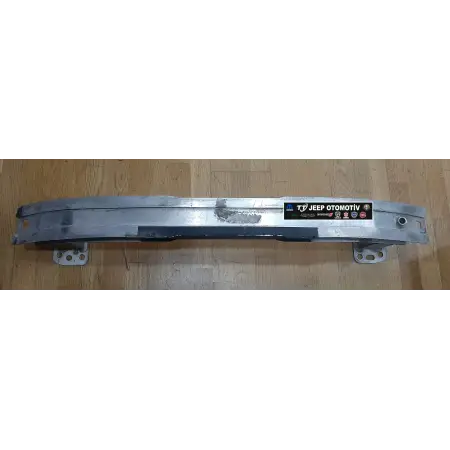 2010-2020 Alfa Romeo Giulietta ön tampon demiri 51805761 - 2.El