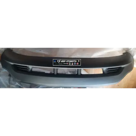 2011 - 2017 Jeep Compass Ön Alt Tampon 68109863AA K68109863AA OEM