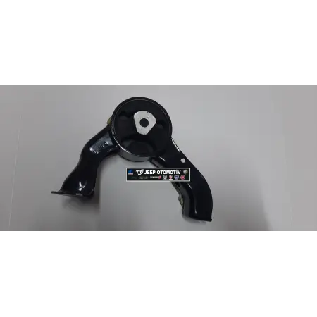 2012-2017 Jeep Compass / Patriot 2.0L Motor Takozu 68032586AF