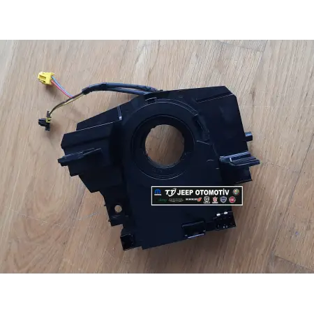 2013- Chrysler/Lancia Voyager Zemberek / Clockspring 56046241AF