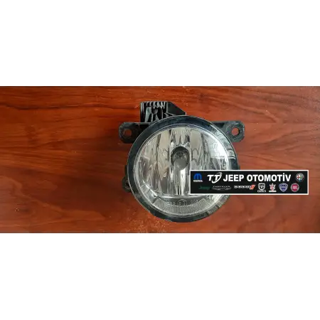 2014-17 Jeep Cherokee (KL) ön sis lambası 05182426AA