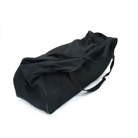 2014-18 Jeep Cherokee KL Araç Örtüsü 82213918 K82213918 Branda