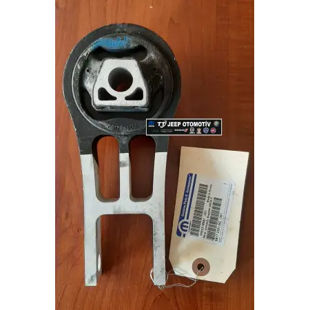 2014 - Jeep Cherokee (KL) Şanzıman Kulağı / Takozu 68172351AC