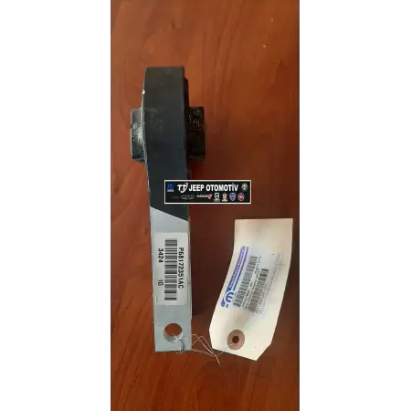 2014 - Jeep Cherokee (KL) Şanzıman Kulağı / Takozu 68172351AC