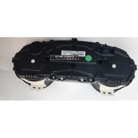 2015 - 2021 Fiat Egea Gösterge Paneli 52078296