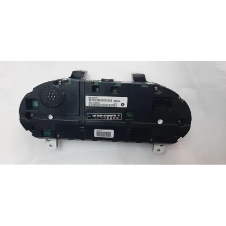 2015 Jeep Cherokee (KL) Gösterge Paneli 68105885AH K68105885AH