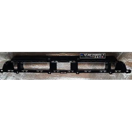 2019 - 2024 Jeep Renegade Ön Küçük Izgara 735774470