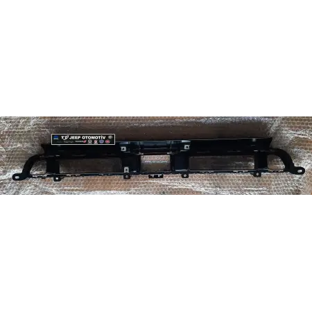 2019 - 2024 Jeep Renegade Ön Küçük Izgara 735774470