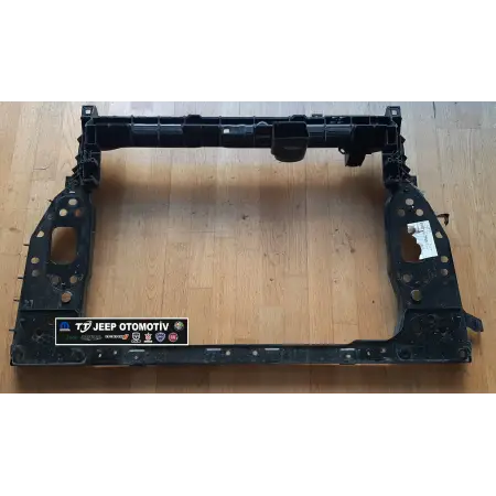 2019- 2024 Jeep Renegade Ön Travers / Radyatör Taşıyıcı 52150969 - 2.El Ürün