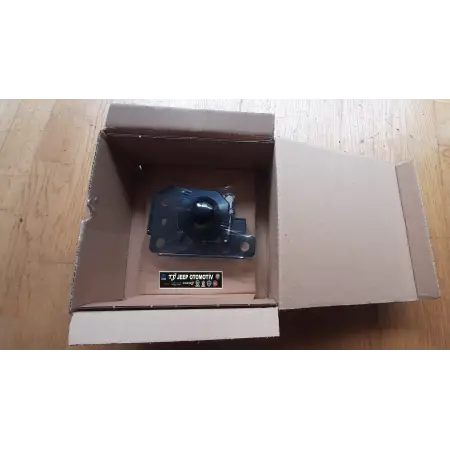 2020 - 2021 Jeep Compass ACC Radar 52174628 68518353AA