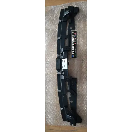 2020 - 2024 Jeep Compass radyatör panjuru 52171463