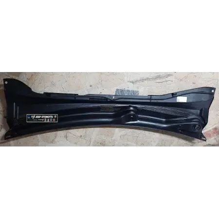 2020 Jeep Compass Silecek Izgarası 735728230 60932904