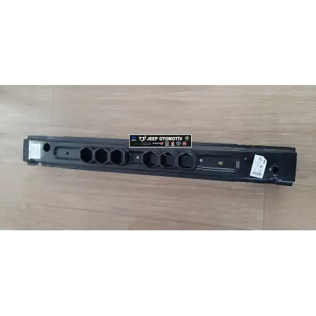 2021-2023 Jeep Compass (MV) Arka Tampon Demiri 52157277