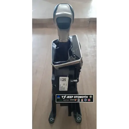 2021 - 2023 Jeep Compass (MV) Vites Kol Asamblesi 735761032