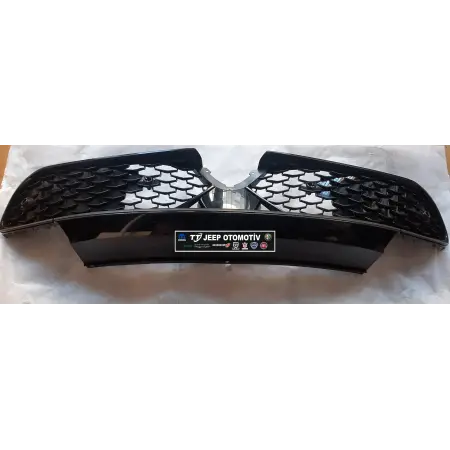 2022-2024 Alfa Romeo Tonale Ön Izgara 156169068