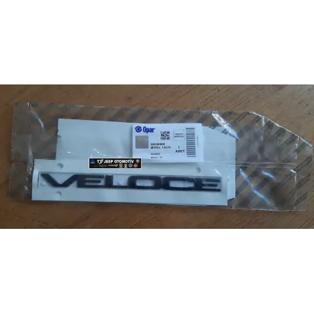 2022 Alfa Romeo Tonale / Giulia / Stelvio Veloce Yazı 50556909