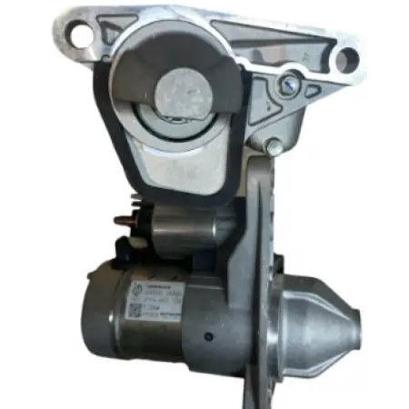 23300CK800 MARŞ MOTORU NISSAN QASHQAI XTAIL RENAULT 2,0