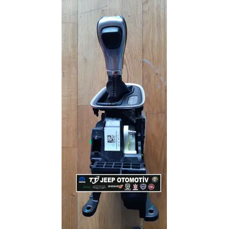 2020 Jeep Compass (M7) Vites Kol Asamblesi 60938425 - 2.El Ürün