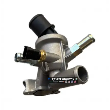 68158444AA-46329201 CHRYSLER VOYAGER TERMOSTAT