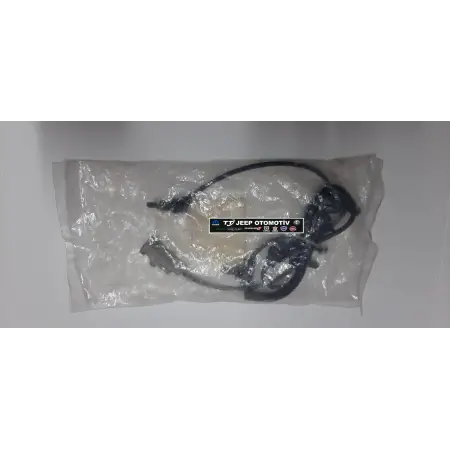 2005-10 Grand Cherokee / Commander ön ABS sensörü 56044144AD