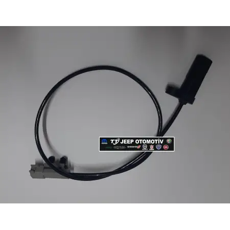 2005-10 Grand Cherokee / Commander arka ABS Sensörü 56044146AB