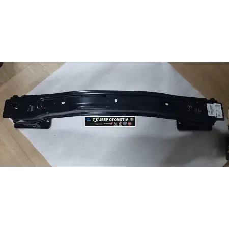 Alfa Romeo Tonale arka tampon demiri 50564795