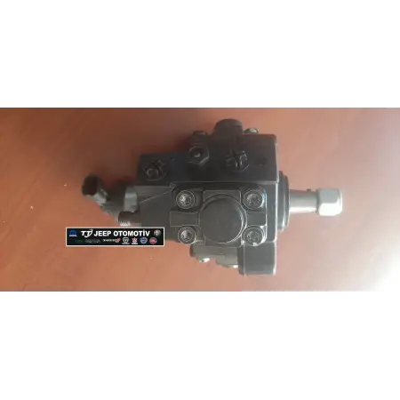 Cherokee Wrangler Voyager 2.8 Yakıt Pompası 68092294AA 35022129 -2.El