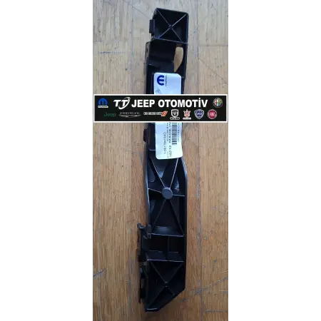 Dodge Journey Fiat Freemont Sağ Ön Tampon Braketi 05178410AD