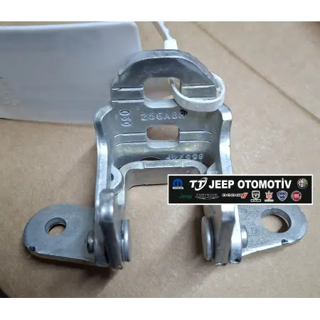 Dodge Nitro Jeep Cherokee Arka Kapı Menteşesi 05074256AB