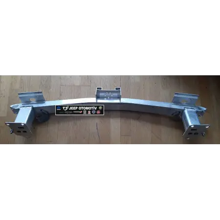 Jeep Avenger / Alfa Romeo Junior Ön Tampon Traversi 9849353180