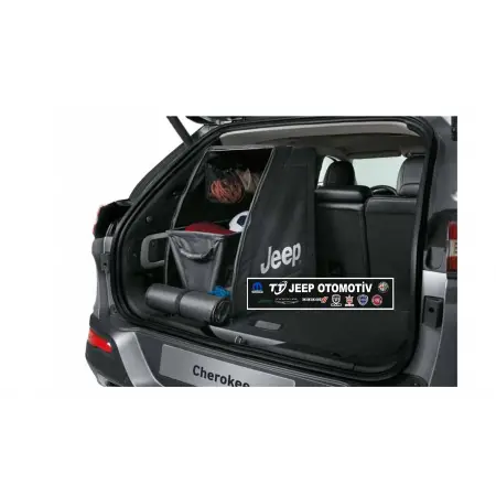 Jeep Bagaj Düzenleyici 82213725 K82213725