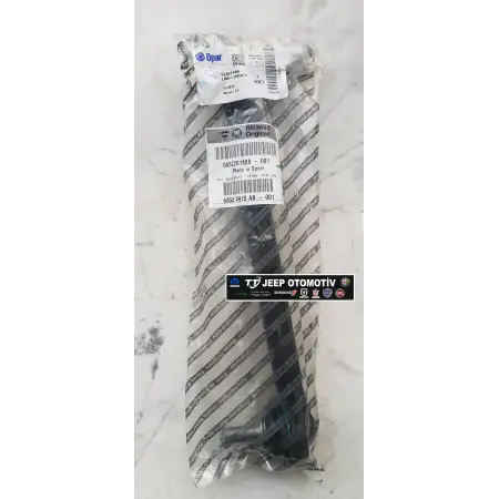 Jeep Renegade /Jeep Compass /Fiat Egea Z rot /Askı Rotu 52201888