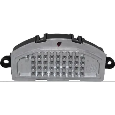 KALORİFER REZİSTANSI BMW 3-5 SERİ MİNİ ORJ BRU01-140